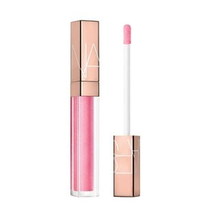 Lover To Lover | Afterglow Hydrating Lip Shine | Nars | Brand New in Box | NWT